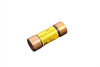POJISTKA LPJ-5SP BUSSMANN LOW-PEAK 5A, 600VAC, 300VDC