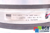 8661116E12 BINDER BRZDA