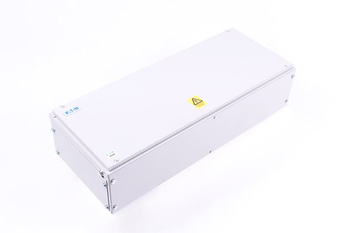 443BBC EATON IDT ODTOKOVÁ SKŘÍŇ