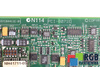 PCI-6071E NATIONAL INSTRUMENTS NA NÁHRADNÍ DÍLY