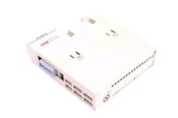 6FC5111-0CA05-0AA0 SIEMENS 570565.9001.00