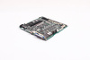 HPC-740A HIRATA PRO HNC-544