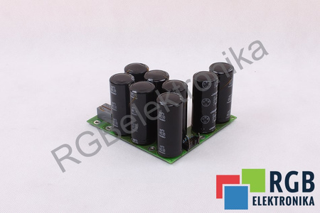 18F524G-1439 KEB PRO 18F5GDG-Y01A