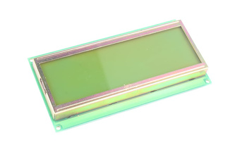 HB10502-B HYUNDAI HB10502NYU-LYZC-02 LCD DISPLEJ