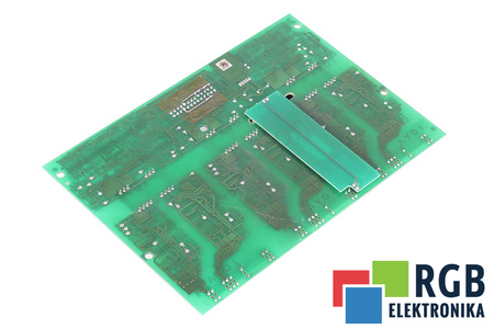 4500193301 SEMIKRON NA NÁHRADNÍ DÍLY