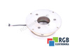 S8611A50540 BINDER BRZDA