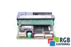 1747-L532 ALLEN BRADLEY SLC500 SLC5/03 SER.D