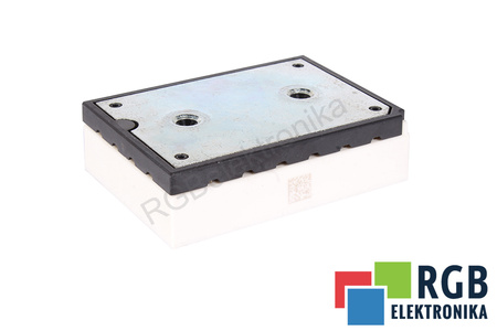 SKIIP39AC126V2 SEMIKRON