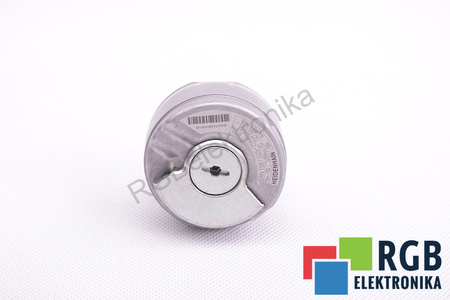 ERN1387.025-2048 HEIDENHAIN ID.NR.727221-51 ENKODÉR