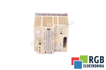 6ES5095-8MA02 SIEMENS SIMATIC S5-95U