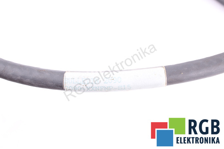 2090-XXNFMP-S15 ALLEN BRADLEY 7.5M SIGNÁLNÍ KABEL