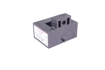 NNC-10GA NANA ELECTRONICS PROUDOVÝ SNÍMAČ