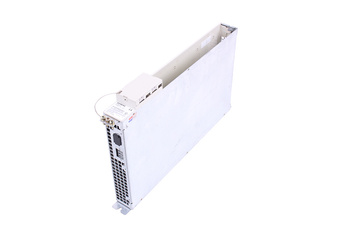 6SN1123-1AA00-0AA1 SIEMENS VERSION A SIMODRIVE 611 LT-MODUL INT.15A