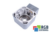 1FT5066-0AG71-2-Z SIEMENS 129.10070, Z:H01 ZADNÍ DRŽÁK