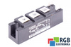 PDT908 IOR