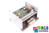 GCO-E300/15 SIEMENS SIMOREG