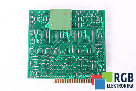 8504-3 BERGES PRO US11000/1