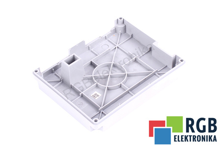 6AV6642-0BD01-3AX0 SIEMENS SIMATIC TP177B ZADNÍ KRYT