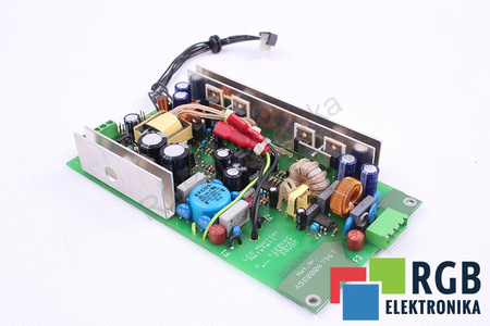 A5E00067367 SIEMENS 25WPS/5 PRO 6BK1400-0BA10-0AA0