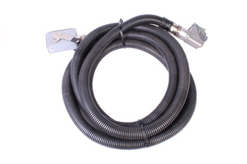 347176-81 YASKAWA MOTOMAN 6M KÁBEL