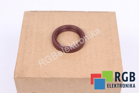 30X40X7 DICHTOMATIK TĚSNĚNÍ