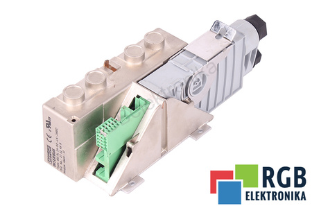 IBSRL24OC-LK-2MBD PHOENIX CONTACT