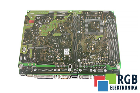 P5MB3/4 B&R AUTOMATION CS0150100782-01 PRO IPC5000