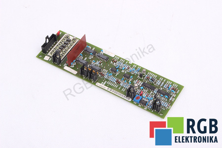 8212929.13 SEW EURODRIVE PRO MOVITRAC 1006-403-4-00