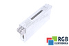 FMBC-0FXX-3603 TIMONTA FILTR