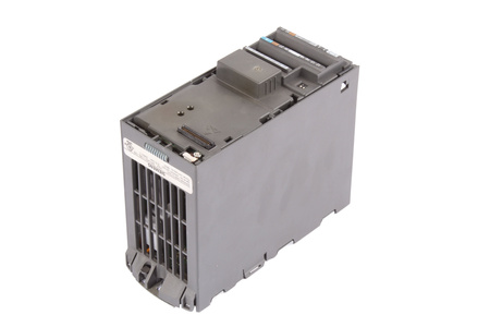 6SE6440-2AB13-7AA1 SIEMENS MICROMASTER 440