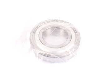 AC-6206ZZCM/L448 NTN 30X62X16 LOŽISKO