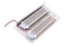 REZISTOR RAF60/4S3 HEINE 5OHM 600W