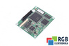 G2KMID-MAIN DIGITAL PRO GP2301-LG41-24V