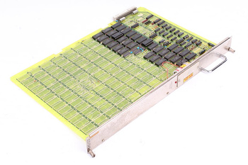 6FX1192-3AC00 SIEMENS SINUMERIK 8 MS122