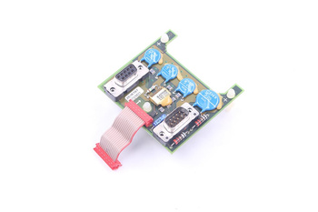 2016197 SICK PRO PLS101