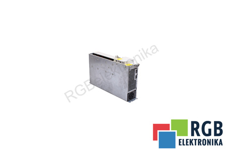 6SN1123-1AB00-0CA2 SIEMENS VERSION A SIMODRIVE