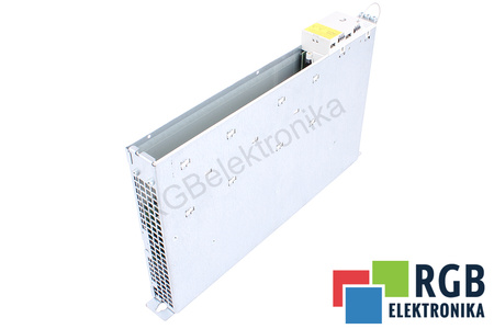 6SN1123-1AA00-0HA2 SIEMENS VERSION A SIMODRIVE 611 LT-MODUL INT.8A