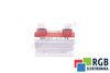 REZISTOR HSD40A DANOTHERM 82 OHM 82OHM