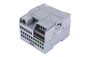 6ES7212-1AD30-0XB0 SIEMENS SIMATIC S7-1200 CPU 1212C