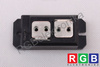PAH1508CF NIHON INTER ELECTRONICS CORPORATION 150A, 1200V