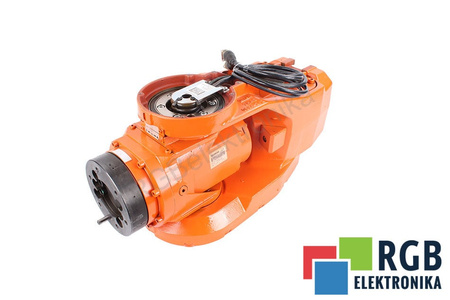 3HAC*14000-3 ABB RUKA ROBOTA