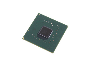 SL8Z2 INTEL QG82945GM