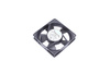 4710PS-23T-B20 MINEBEA NMB 230V VENTILÁTOR
