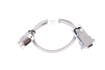 3HAC026193-001 ABB