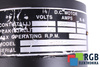 TT2950-3568-C KOLLMORGEN SEIDEL STATOR
