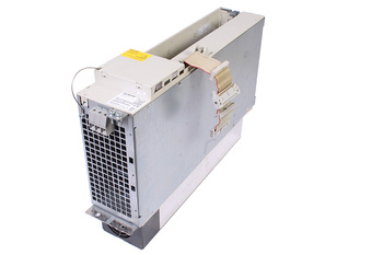 6SN1124-1AA00-0DA2 SIEMENS VERSION A SIMODRIVE 611