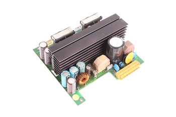 2-0-09-04597 WELDING 1SMPCA3889