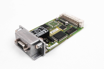 6SN1114-0NB00-0AA2 SIEMENS VERSION C SIMODRIVE 611-U