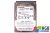 MK8052GSX TOSHIBA HDD2H05 80GB, ATA, 2.5", HDD