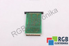 EBE 266.1 -3 27-266.20 A.04.00 KLOCKNER MOELLER